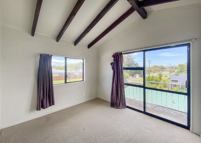  at 24A Tinirau Street, Whanganui East, Whanganui, Manawatu / Whanganui