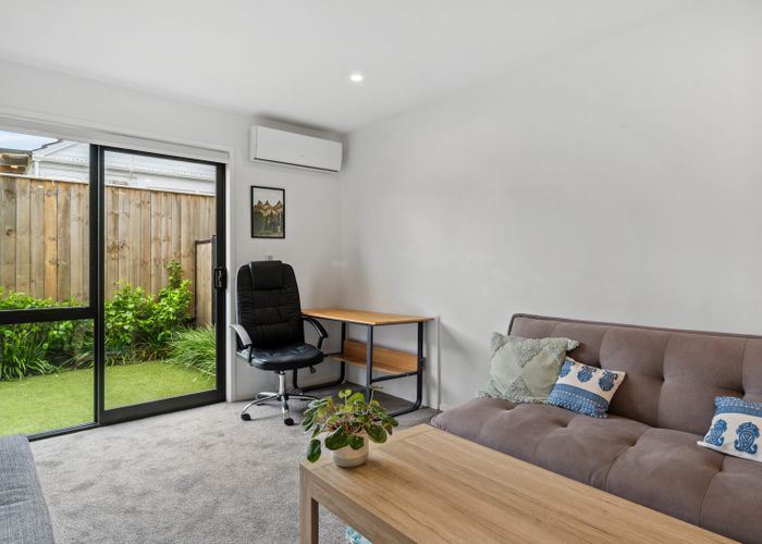  at 3/11 Macky Street, Taita, Lower Hutt