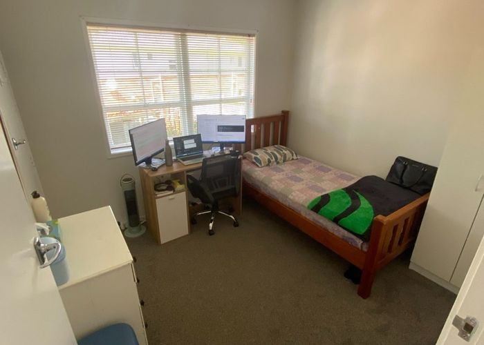  at 2/1 Abraham Place, Saint Johns, Auckland City, Auckland