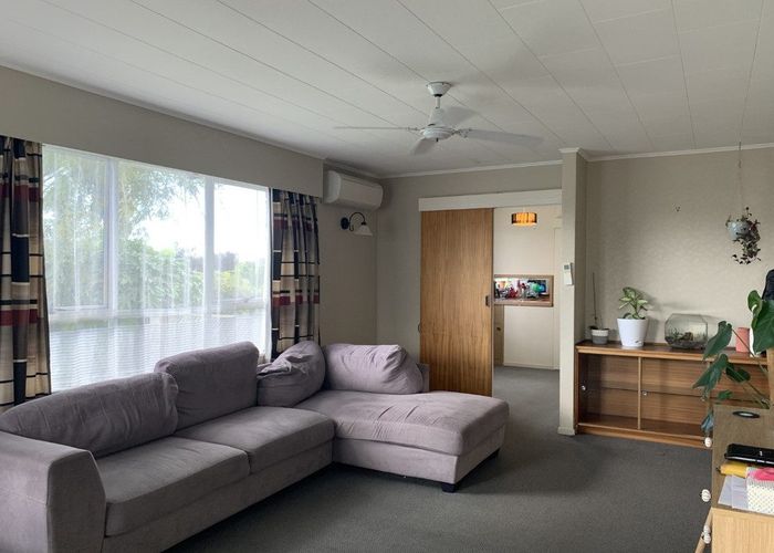  at 173 Tait Drive, Greenmeadows, Napier, Hawke's Bay