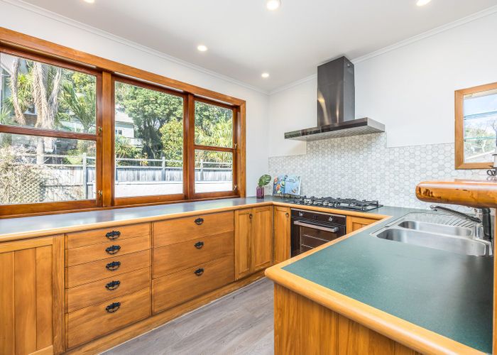  at 18 Ngauruhoe Street, Mount Eden, Auckland City, Auckland