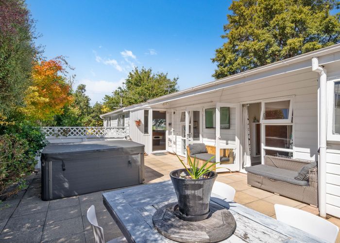  at 7 Manuka Street, Lansdowne, Masterton