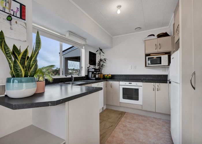  at 9a Ballantrae Place, Highlands Park, New Plymouth, Taranaki