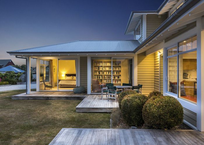  at 111 Stornoway Street, Karitane, Dunedin, Otago