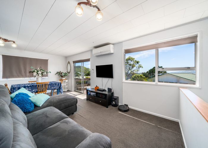  at 49 John Sims Drive, Broadmeadows, Wellington, Wellington