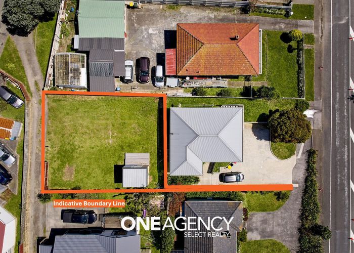  at 134A Main Road, Titahi Bay, Porirua, Wellington