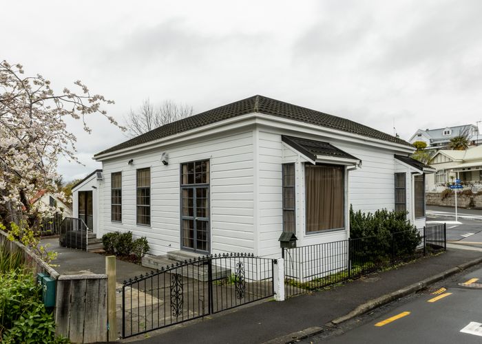  at 1/73 Milton Road, Bluff Hill, Napier