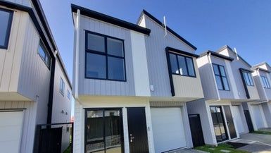  at 15F Stonex Road, Papatoetoe, Auckland