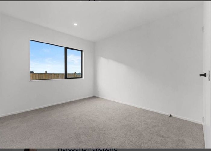  at 66 Cape Hill Road, Pukekohe, Pukekohe