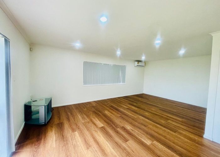  at 25A Wairakei Street, Greenlane, Auckland