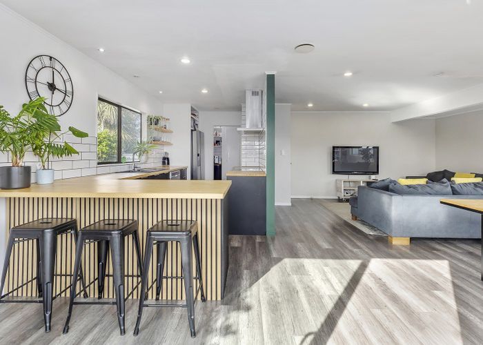  at 28 Arahanga Grove, Maupuia, Wellington, Wellington