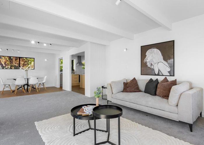  at 21 Whitehall Street, Mairehau, Christchurch