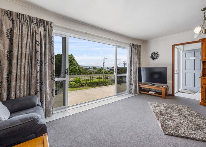  at 50 Hood Street, Ngongotaha, Rotorua