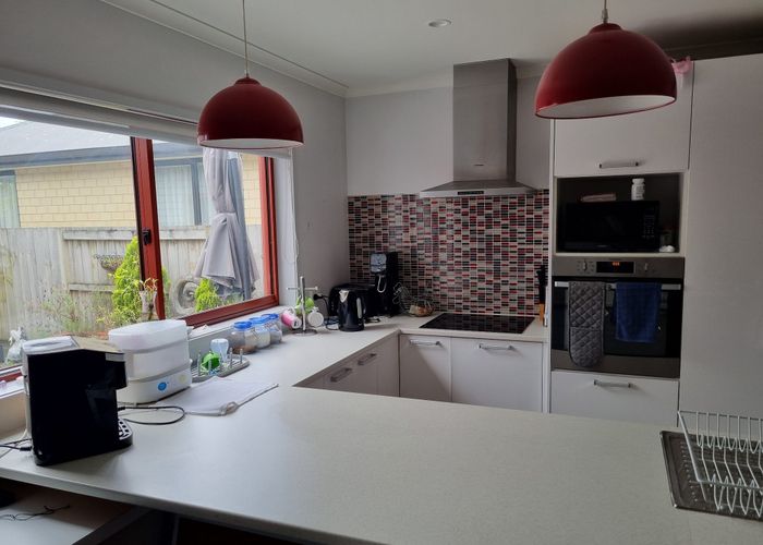  at 5 Capstan Close, Pyes Pa, Tauranga, Bay Of Plenty