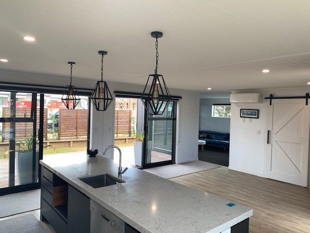  at 24A Thompson Street, Cambridge, Waipa, Waikato