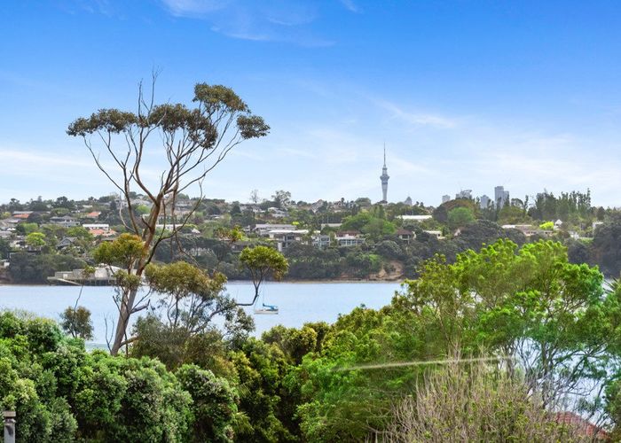  at 39B Clovelly Road, Bucklands Beach, Auckland