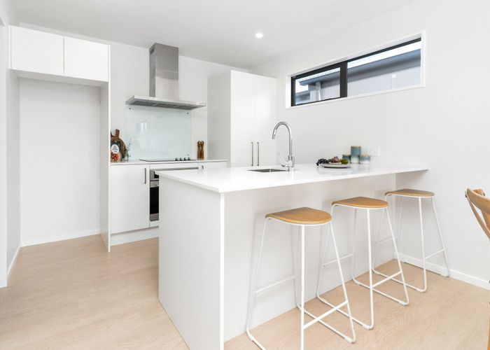 at 78 River Stone Drive - House 24, Halswell, Christchurch City, Canterbury