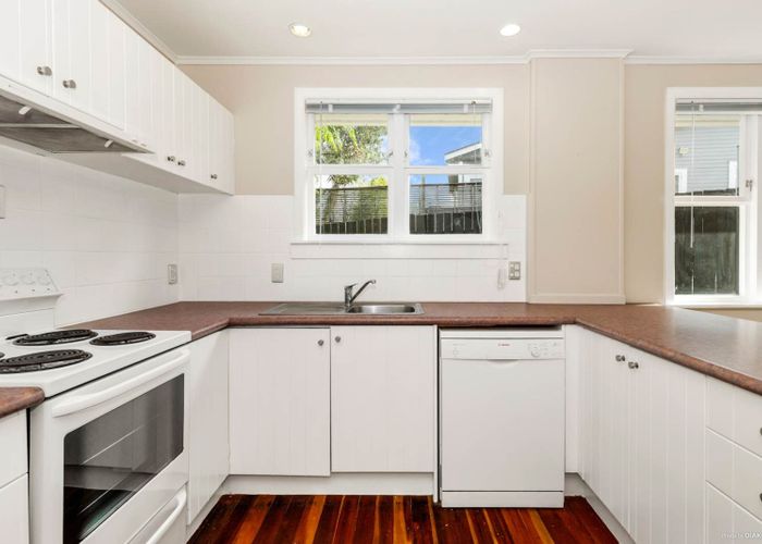  at 36 Dublin Street, Pukekohe, Franklin, Auckland