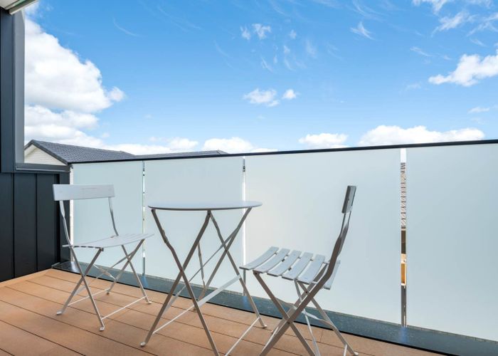  at 95 Kervil Avenue, Te Atatu Peninsula, Waitakere City, Auckland