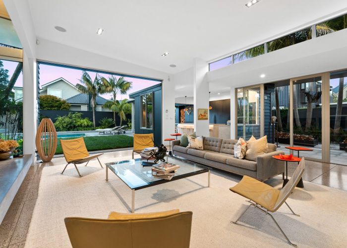  at 63 Woodside Road, Mount Eden, Auckland City, Auckland