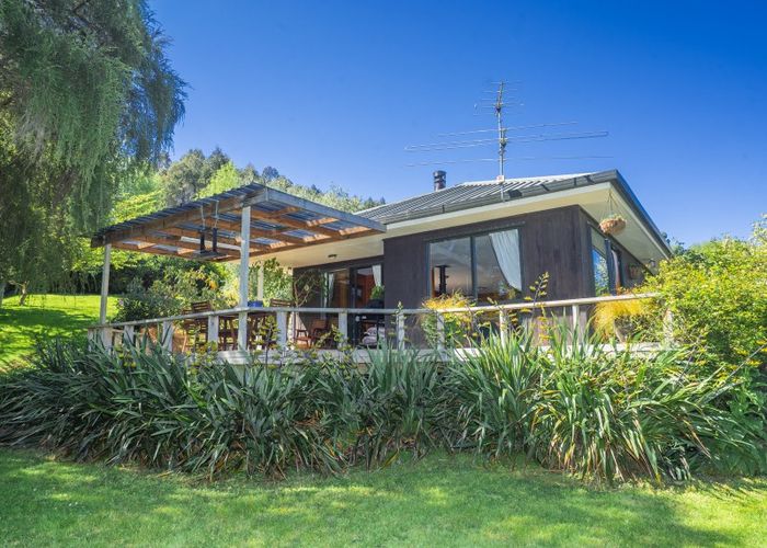  at 1105C Back Ormond Road, Gisborne