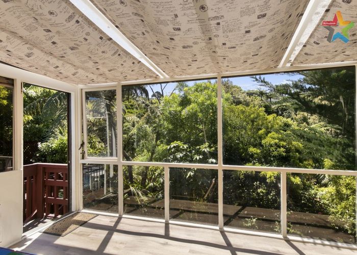 at 7 Panorama Grove, Harbour View, Lower Hutt