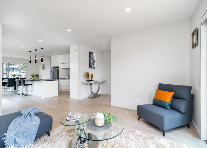 at 106 Colonial Drive, Millwater, Rodney, Auckland