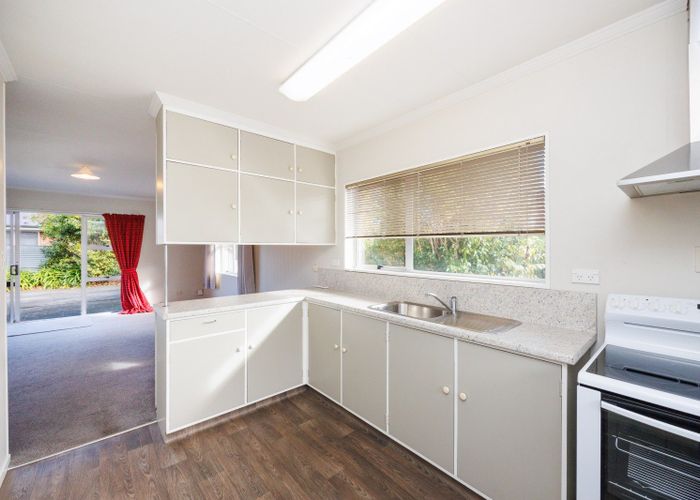  at 1/734 Main Street, City Centre, Palmerston North, Manawatu / Whanganui