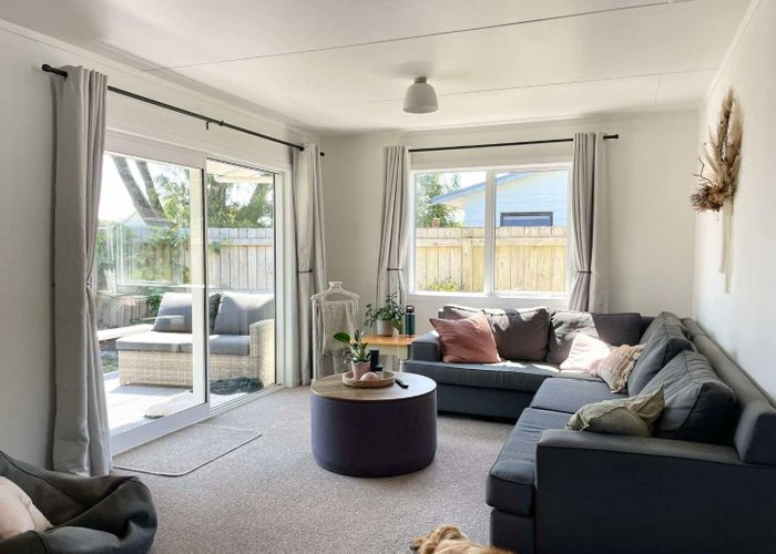  at 35A Hartford Avenue, Papamoa Beach, Papamoa