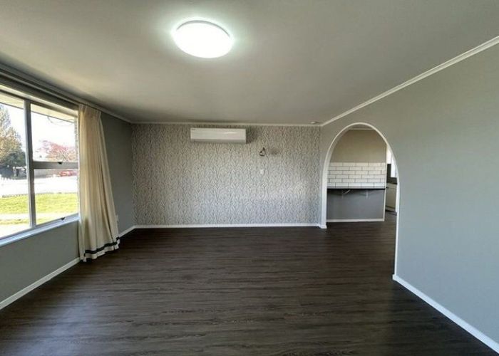  at 40 Tuhikaramea Road, Dinsdale, Hamilton, Waikato