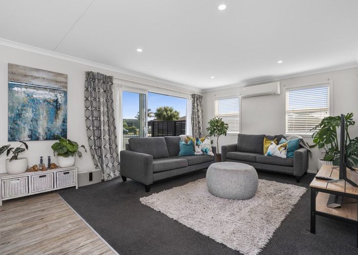  at 24 Kohekohe Road, Papamoa Beach, Tauranga, Bay Of Plenty