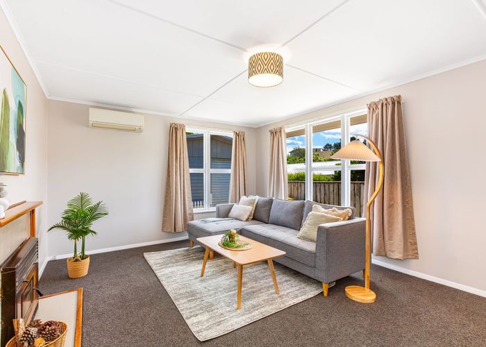  at 113 Mungavin Ave, Ranui Heights, Porirua, Wellington