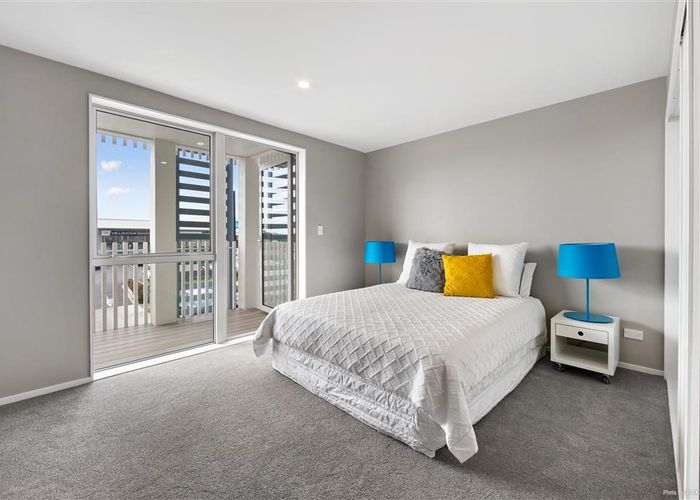  at 9 Stables Lane, Millwater, Rodney, Auckland