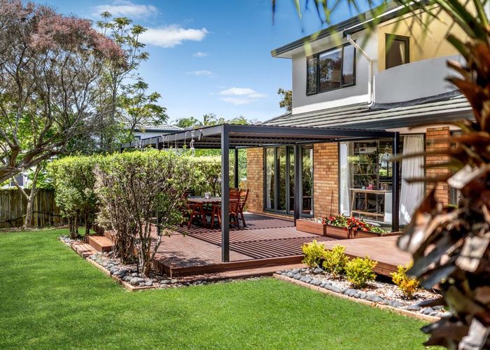  at 17 Annalong Road, Dannemora, Auckland