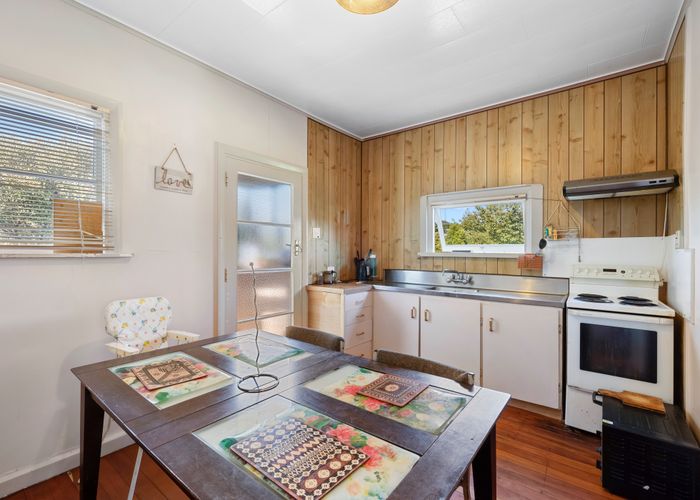  at 58 Waimea Street, Westown, New Plymouth