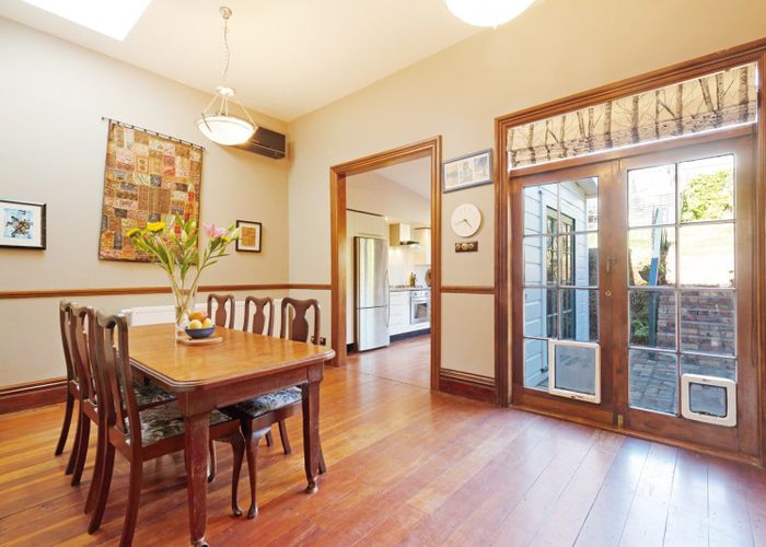  at 51 Fairview Crescent, Kelburn, Wellington