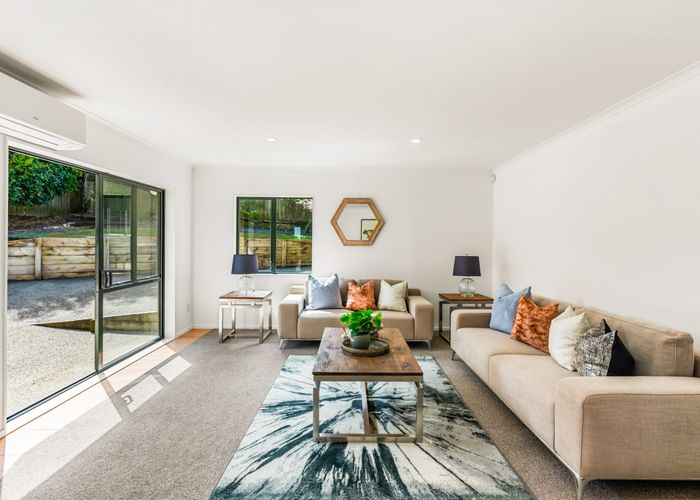  at 7 Keenagh Rise, Dannemora, Auckland