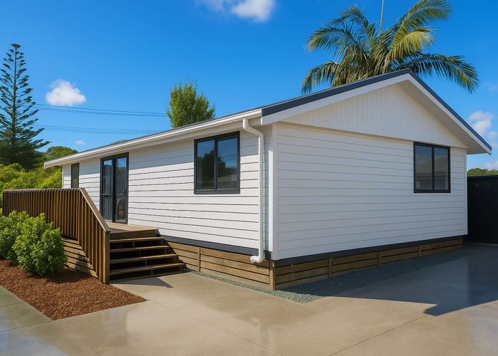  at 94a Brightside Road, Stanmore Bay, Rodney, Auckland