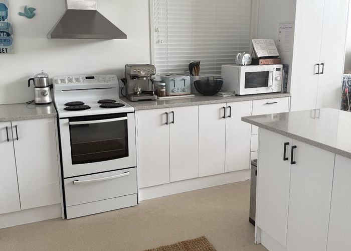  at 907 Anson Street, Mayfair, Hastings