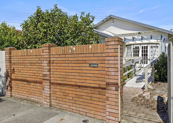  at 58 Hautana Street, Woburn, Lower Hutt