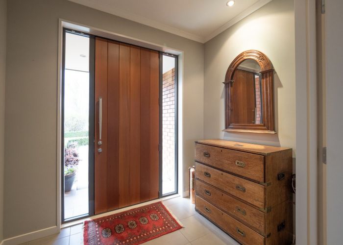  at 17 Buckleys Terrace, Tinwald, Ashburton