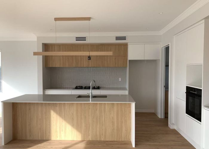  at 38 Kotuitui Drive, Wainui, Rodney, Auckland