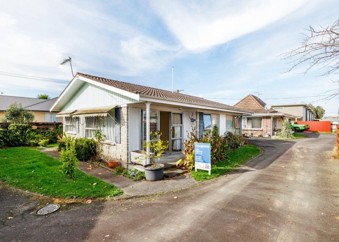  at 44 Fifth Avenue, Enderley, Hamilton