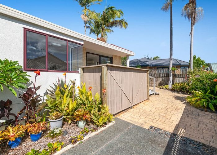  at 19 Palmgreen Court, Stanmore Bay, Rodney, Auckland