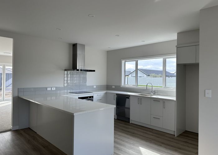  at 39 Matau Cresent, Frimley, Hastings, Hawke's Bay