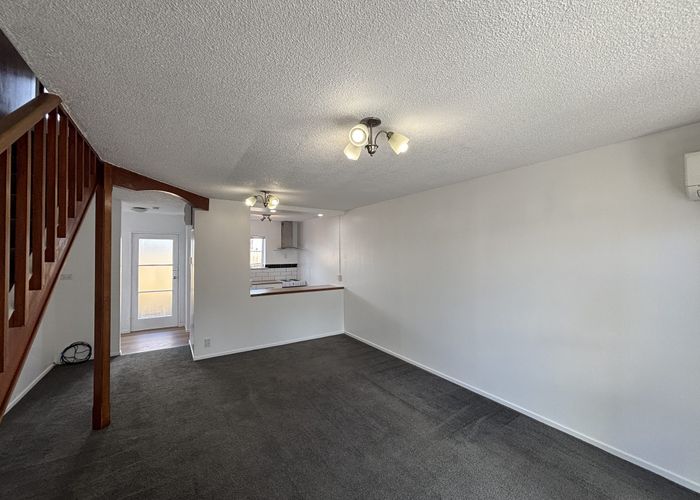  at 6/15 Buffon Street, Waltham, Christchurch City, Canterbury