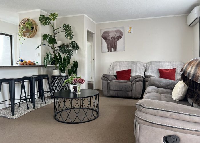  at 25A Waingaro Road, Ngaruawahia, Ngaruawahia
