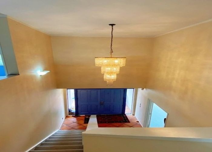  at 1174  River Road, Flagstaff, Hamilton, Waikato