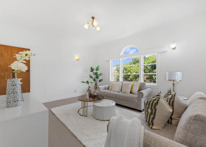  at 50A Megan Avenue, Pakuranga Heights, Manukau City, Auckland