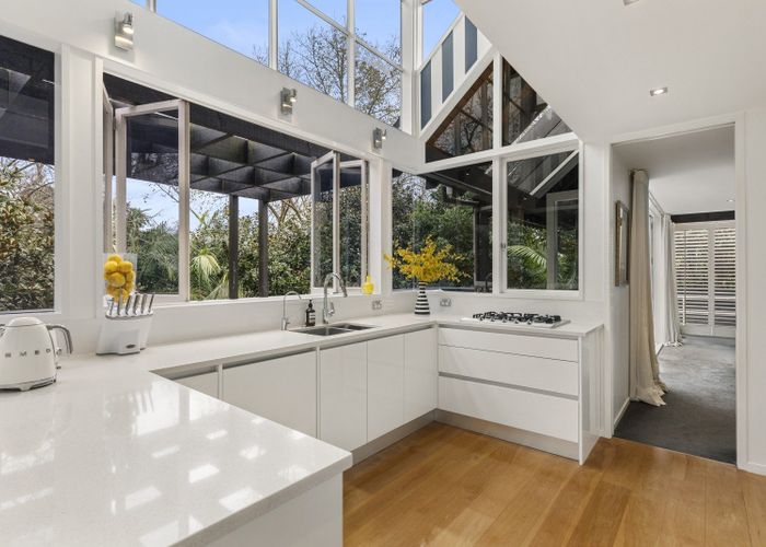  at 66 Victoria Avenue, Remuera, Auckland